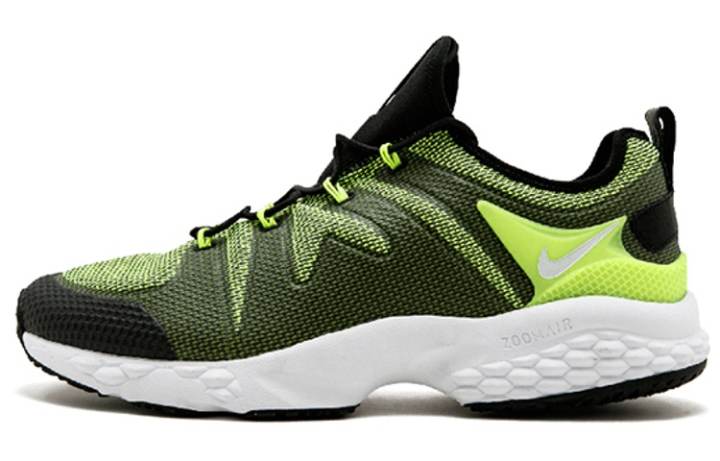 Nike Nike Air Zoom Lwp 16 Kim Jones Volt