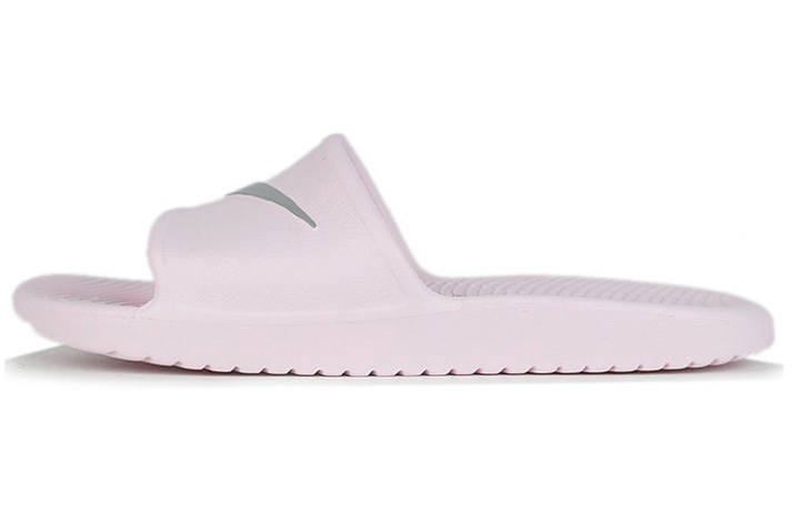 Nike Nike Kawa Shower 'Arctic Pink' Women's