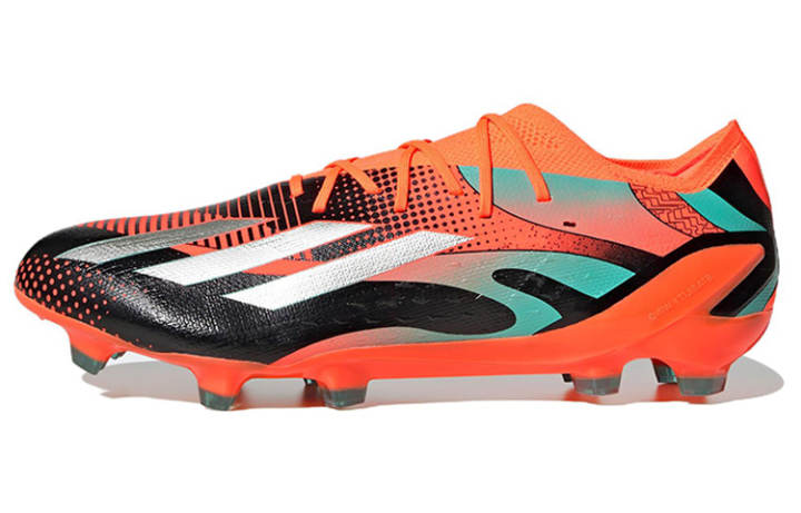 Adidas Adidas X Speedportal Messi.1 Fg 'L10NEL M35SI Pack'