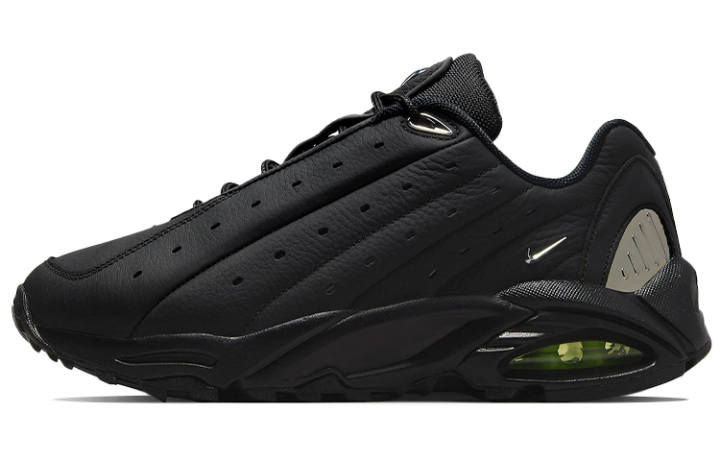 Nike Nike X Nocta Drake Hot Step Air Terra 'Black'