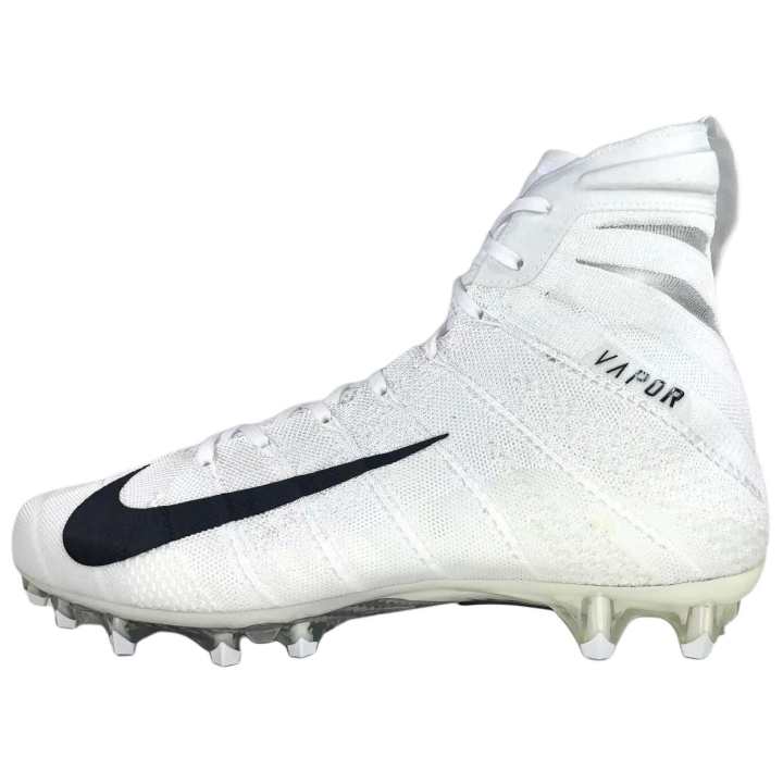 Nike Nike Vapor Untouchable 3 Elite Flyknit 'White'
