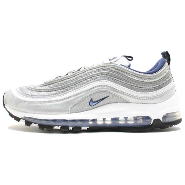 Nike Nike Air Max 97 History Of Air Women's