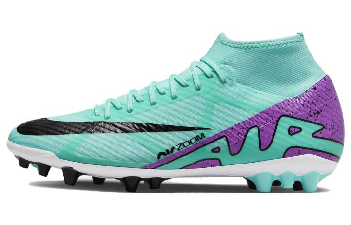 Nike Nike Zoom Mercurial Superfly 9 "Peak Ready Pack"