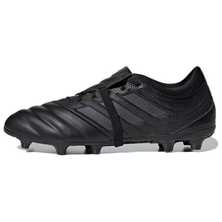 Adidas Adidas Copa Gloro 19.2 Fg 'Core Black'