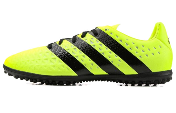 Adidas Adidas Ace 16.3 Tf 'Green Black'