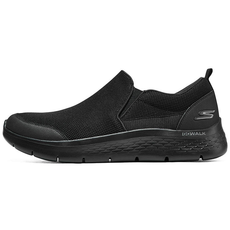 Skechers Skechers Go Walk Flex 'Black'