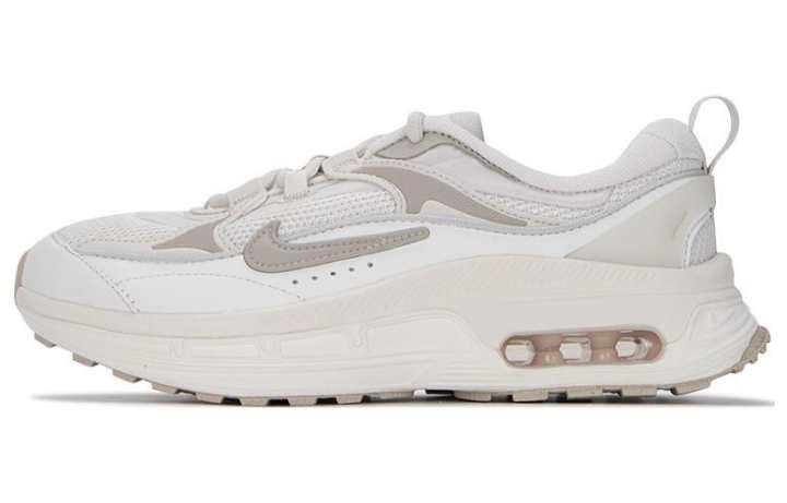 Nike Nike Air Max Bliss 'Sail Summit White Light Bone' Women's