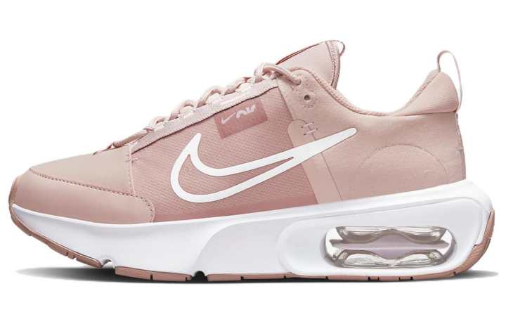 Nike Nike Air Max Interlock 'Pink Oxford' Women's