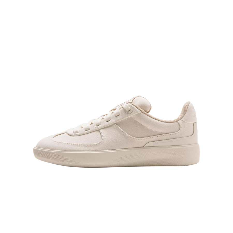 Lululemon Cityverse Abrasion Resistant Low top Casual Shoes Women's