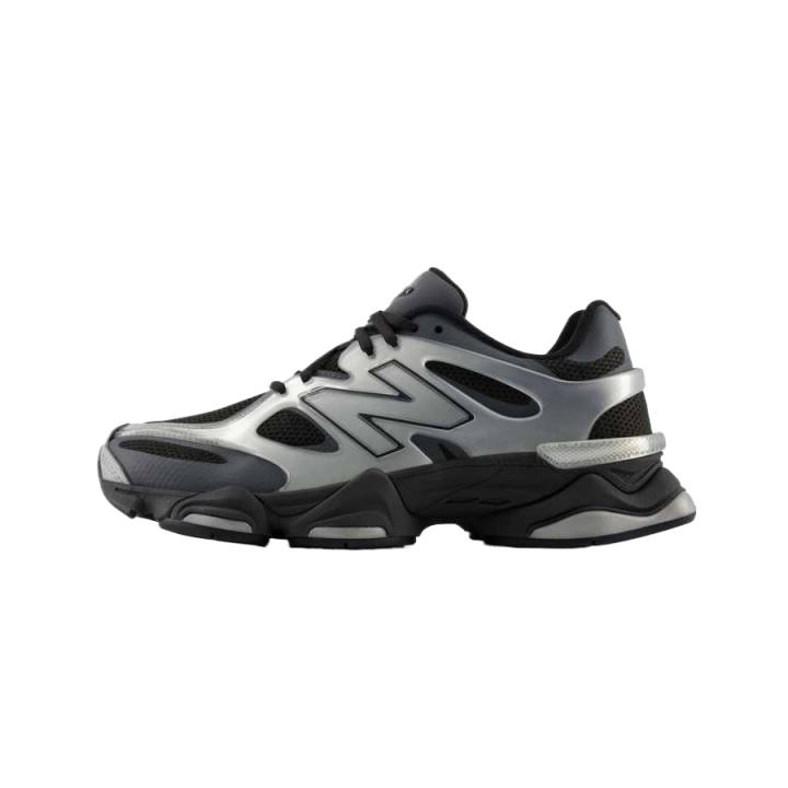 New Balance New Balance NB 9060 Cushioning Casual Shoes Unisex D Width