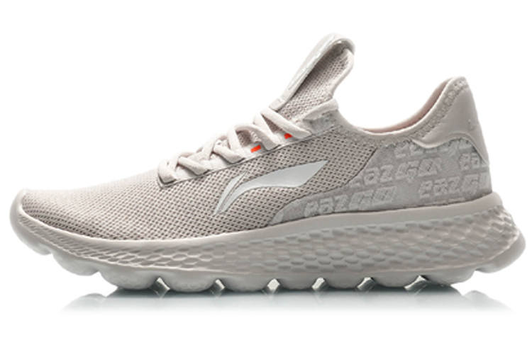 Li-Ning LINING Eazgo