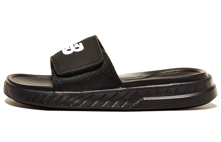 New Balance New Balance 1501v2 Sandal 'Black'