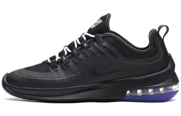 Nike Nike Air Max Axis Prem 'Black'