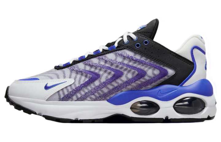 Nike Nike Air Max Tw 'Persian Violet'