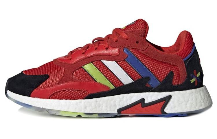 Adidas Originals Adidas Tresc Run 'Asterisk Collective'