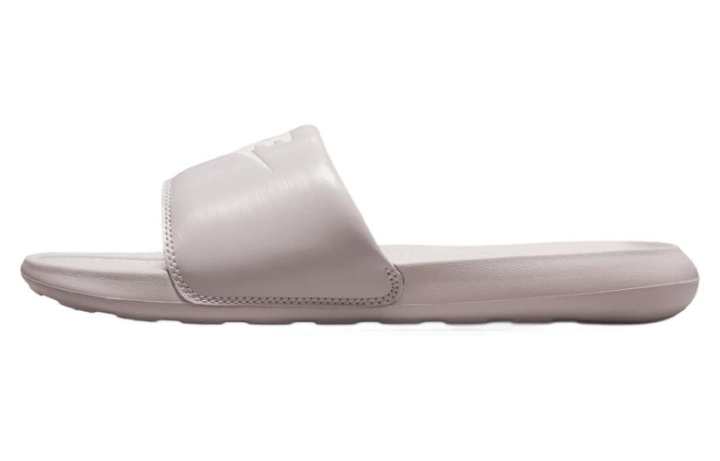Nike Nike Victori One Platinum Violet Sail Platinum Violet Women's