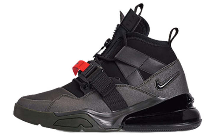 Nike Nike Air Force 270 Utility Sequoia