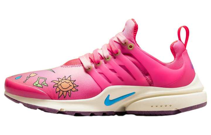 Nike Nike Air Presto 'Doernbecher'