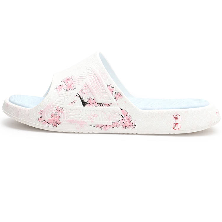 PEAK PEAK Taichi Classic Slippers Slide Slippers Unisex