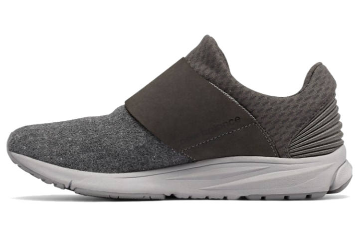 New Balance New Balance Vazee Rush Wool 'Graybrown White'