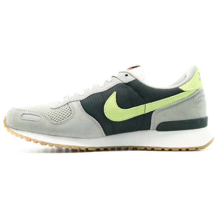 Nike Nike Air Vortex 'Spruce Frog Volt'