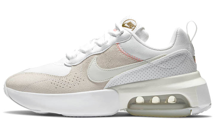 Nike Nike Air Max Verona 'White Atomic Pink' Women's