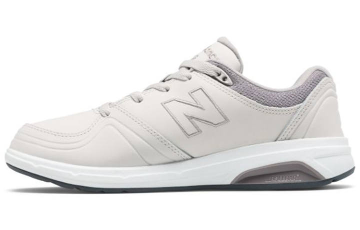 New Balance 813 Wmns New Balance 'Off White Grey' Women's