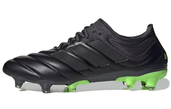 Adidas Adidas Copa 20.1 Fg 'Dark Motion Pack'