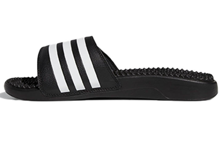 Adidas Adidas Adissage Tnd Slide 'Black'