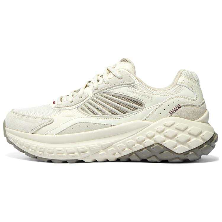Skechers Skechers Monster Evo 'Beige'
