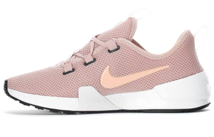 Nike Nike Ashin Modern 'Particle Beige' Women's