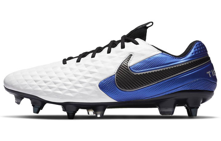 Nike Nike Tiempo Legend 8 Elite Sg Pro Ac 'Daybreak Pack Hyper Royal'