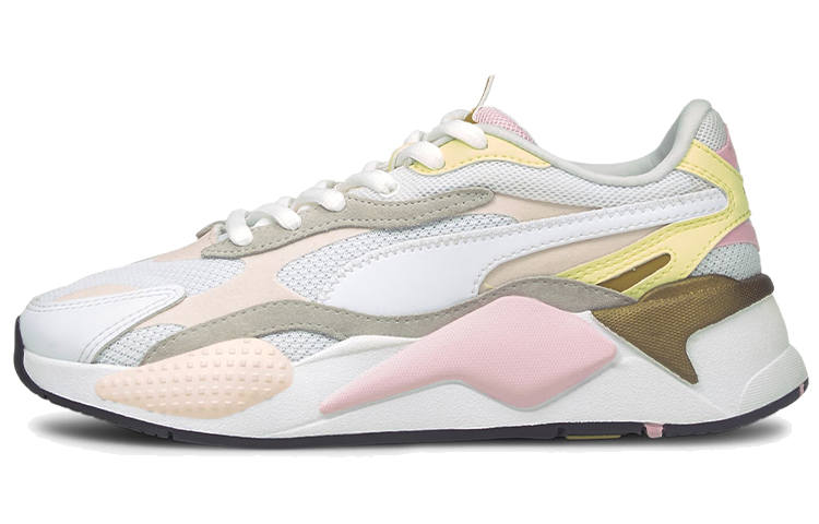PUMA PUMA RS X3 V2 Puzzle