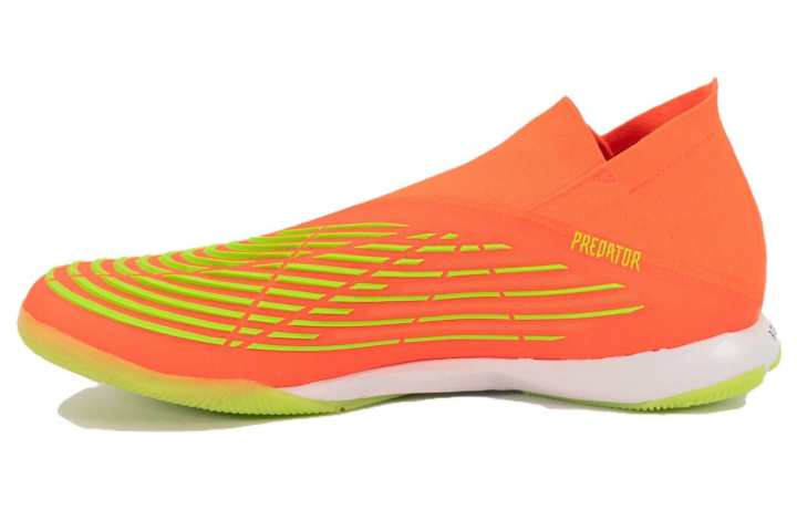 Adidas Adidas Predator Edge.1 In 'Game Data Pack'