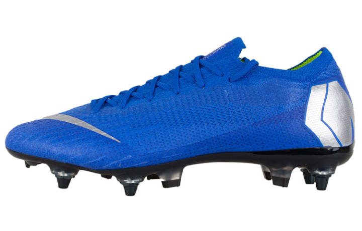 Nike Nike Mercurial Vapor 12 Elite SG Pro 'Always Forward Pack'