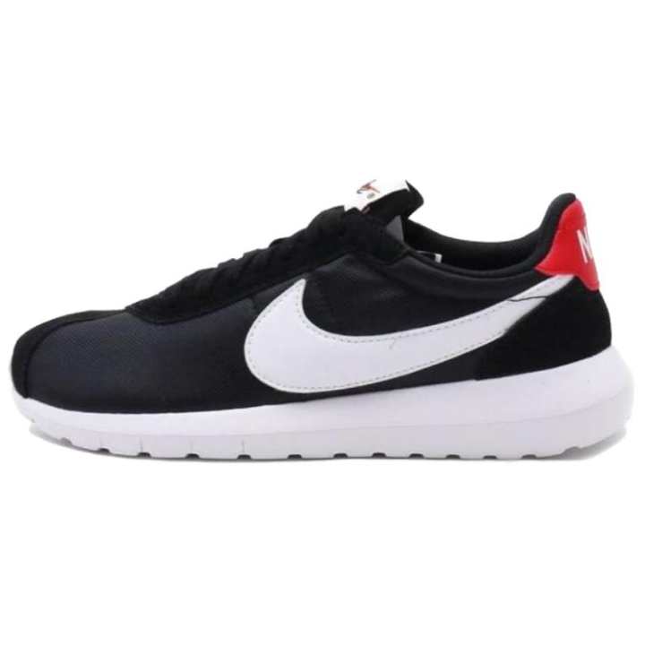 Nike Nike Roshe LD 1000 Casual Shoes Women's Black