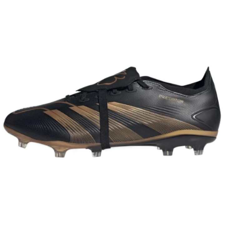 Adidas Predator 24 League Jude Bellingham x Predator 24 League Adidas Fg 'Belligold Pack'