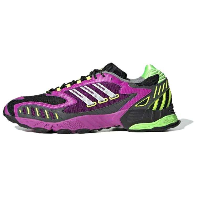 Adidas Originals Adidas Torsion Trdc Vivid Pink