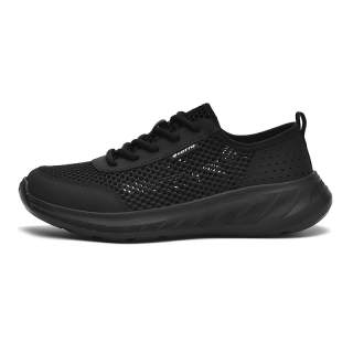 LOTTO Low top Casual Shoes Men's