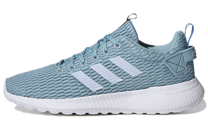 Adidas Adidas Cloudfoam Low top Casual Shoes