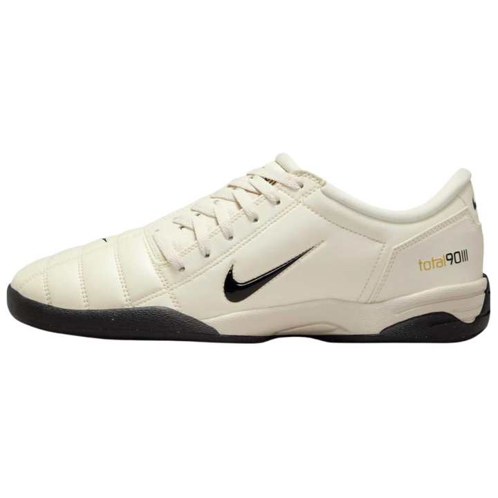 Nike Nike Total 90 3 Sp Light Orewood Brown