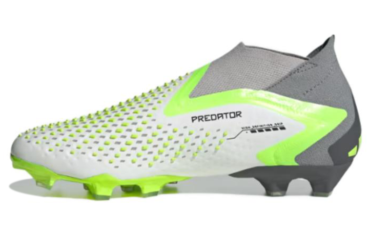 Adidas Adidas Predator Accuracy+ Ag 'Crazyrush Pack'