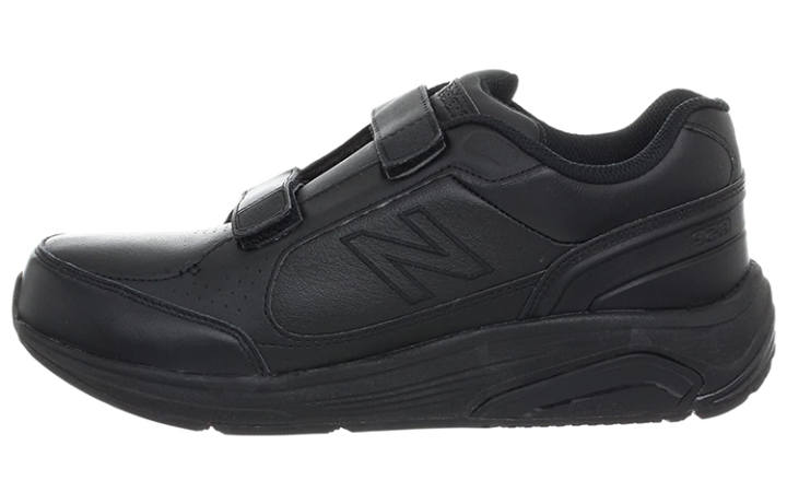 New Balance 928 New Balance