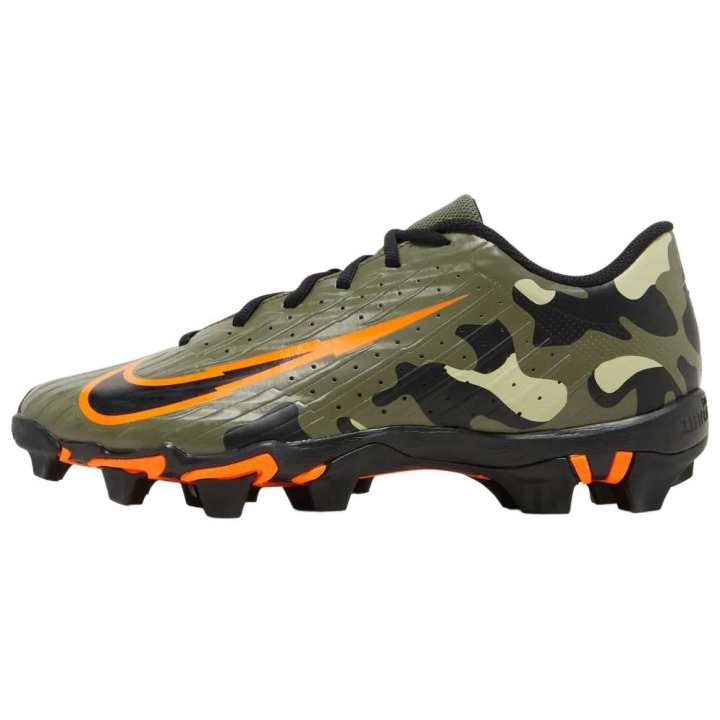 Nike Nike Vapor Ultrafly Soccer Shoes Men's Green