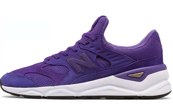 New Balance X-90 New Balance 'Chinese New Year'