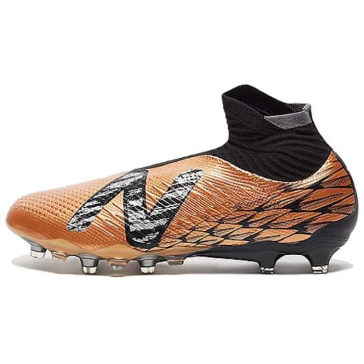 New Balance Tekela New Balance v4 Pro Fg 'Own Now Pack'