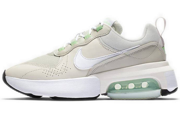 Nike Nike Air Max Verona Spruce Aura Women's