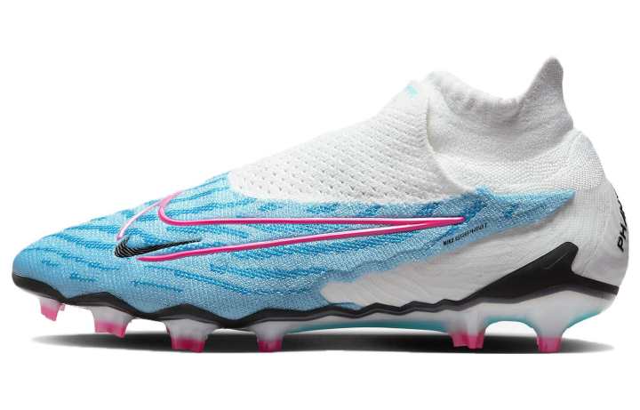 Nike Nike Phantom Gx Elite Gripknit Df Fg 'Blast Pack'