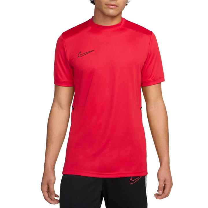 Nike Nike Academy Soccer Jersey Men's