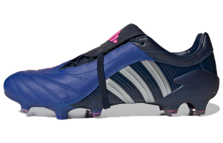 Adidas Predator Pulse Adidas Fg 'UEFA Champions League'